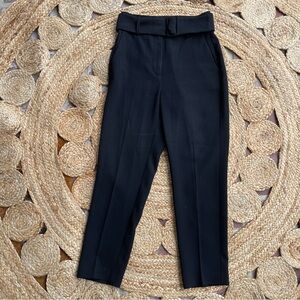 Women's Aritzia Babaton Atelier Mayne Pants Size 2